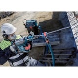 Bosch Expert Hammerbohrer SDS Clean max-8X, Ø 22mm Arbeitslänge 400mm, Saugbohrer