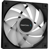 DeepCool LE300 Marrs 120mm, Wasserkühlung schwarz