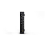 Lenovo ThinkCentre M715Q 10VH Generalüberholt, PC-System Windows 10 Pro 64-Bit