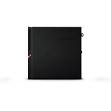 Lenovo ThinkCentre M715Q 10VH Generalüberholt, PC-System Windows 10 Pro 64-Bit