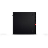 Lenovo ThinkCentre M715Q 10VH Generalüberholt, PC-System Windows 10 Pro 64-Bit