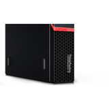 Lenovo ThinkCentre M715Q 10VH Generalüberholt, PC-System Windows 10 Pro 64-Bit