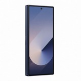 SAMSUNG Galaxy Z Fold6 512GB, Handy Navy, Android 14, 12 GB