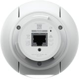 Ubiquiti UniFi G5 PTZ, Überwachungskamera 