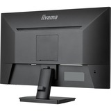 iiyama ProLite XU2793HSU-B6, LED-Monitor 69 cm (27 Zoll), schwarz (matt), FullHD, IPS, AMD Free-Sync, 100Hz Panel