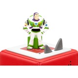 tonies Disney - Toy Story 2, Spielfigur Hörspiel