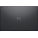 Dell Inspiron 15 3530-D7RT9, Notebook schwarz, Windows 11 Pro 64-Bit, 39.6 cm (15.6 Zoll) & 120 Hz Display, 512 GB SSD