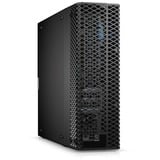 Dell Optiplex 5050 SFF Generalüberholt, PC-System schwarz, Windows 10 Pro 64-Bit