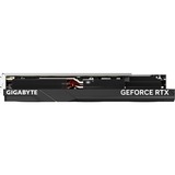 GIGABYTE GeForce RTX 4070 Ti SUPER WINDFORCE MAX OC 16G, Grafikkarte DLSS 3, 3x DisplayPort, 1x HDMI 2.1a