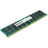 Kingston DIMM 64 GB DDR5-4800 REG, Arbeitsspeicher KSM48R40BD4-64HA, Hynix