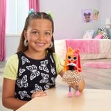 MGA Entertainment L.O.L. Surprise OMG - Neonlicious, Puppe 