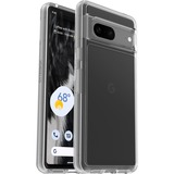 Otterbox Symmetry Clear, Handyhülle transparent, Google Pixel 7