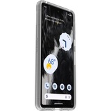 Otterbox Symmetry Clear, Handyhülle transparent, Google Pixel 7