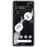 Otterbox Symmetry Clear, Handyhülle transparent, Google Pixel 7