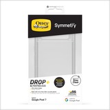 Otterbox Symmetry Clear, Handyhülle transparent, Google Pixel 7