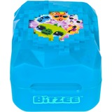 Spin Master Bitzee Magicals, Spielfigur hellblau