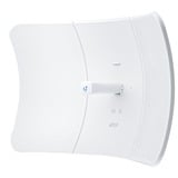 Ubiquiti LTU Extreme-Range 5 GHz, Richtfunk-Antenne weiß