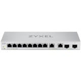 Zyxel XGS1210-12 V2, Switch 