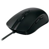 CHERRY XTRFY M50, Gaming-Maus schwarz