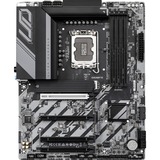 GIGABYTE Z890 UD WIFI6E, Mainboard 