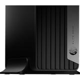 HP Elite SFF 805 G9 (99M10ET), PC-System schwarz, Windows 11 Pro 64-Bit