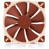 Noctua NF-A20 5V, Gehäuselüfter 200 mm