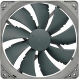 Noctua NF-P14s redux-1500 PWM 140x140x25, Gehäuselüfter PWM-Anschluss