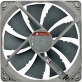 Noctua NF-P14s redux-1500 PWM 140x140x25, Gehäuselüfter PWM-Anschluss