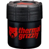 Thermal Grizzly TG Putty Advance 30g, Wärmeleitpads blau