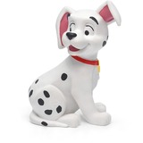 Tonies Disney - 101 Dalmatiner, Spielfigur 