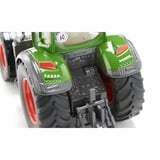 Wiking Fendt 728 Vario, Modellfahrzeug 