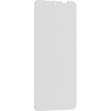 Fairphone Displayschutz, Schutzfolie transparent, Blaulichtfilter, Fairphone 5