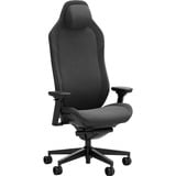 Gaming-Stuhl Refine Fabric Dark