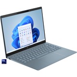 Pavilion Plus 14-ew1077ng, Notebook