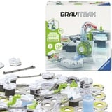 Ravensburger GraviTrax Action-Set Energy, Bahn 