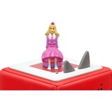 Tonies Barbie Princess Adventure, Spielfigur Hörspiel