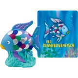 Tonies Der Regenbogenfisch, Spielfigur Hörspiel