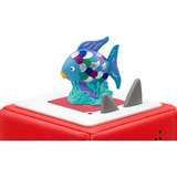 Tonies Der Regenbogenfisch, Spielfigur Hörspiel