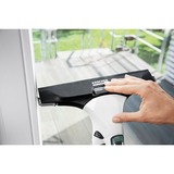 Kärcher WV 5 Plus N, Fenstersauger weiß/schwarz