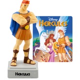 Tonies Disney - Hercules, Spielfigur Hörspiel