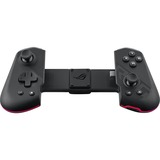 ASUS ROG Tessen Mobile Controller, Gamepad schwarz