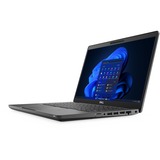 Dell Latitude 5400 Generalüberholt, Notebook schwarz, Intel® Core™ i5-8365U, Intel® UHD Graphics 620, 16 GB DDR4, 256 GB SSD, Windows 11 Pro 64-Bit