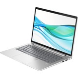 HP ProBook 440 G11 (9C0C3EA), Notebook silber, Windows 11 Pro 64-Bit, 35.6 cm (14 Zoll), 1 TB SSD