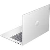 HP ProBook 440 G11 (9C0C3EA), Notebook silber, Windows 11 Pro 64-Bit, 35.6 cm (14 Zoll), 1 TB SSD