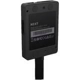 NZXT Control Hub - RGB & Fan Controller, Lüftersteuerung schwarz (matt)