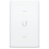 Ubiquiti PoE-Injektor, 1x RJ-45, 30W weiß