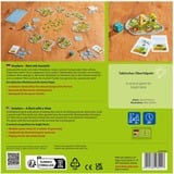 HABA Insularo, Brettspiel 