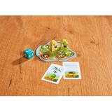 HABA Insularo, Brettspiel 