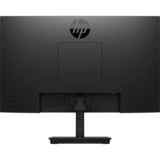 HP V22i G5, LED-Monitor 55 cm (22 Zoll), schwarz, FullHD, AMD Free-Sync, IPS