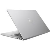 HP ZBook Studio 16 G11 (8S9P9EA), Notebook grau, Windows 11 Pro 64-Bit, 40.6 cm (16 Zoll), 1 TB SSD